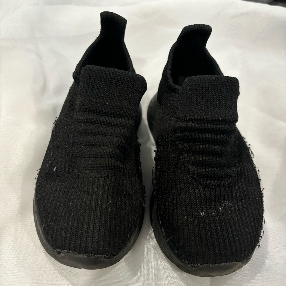 Toddler Boy Sneakers **Bundle & Save**